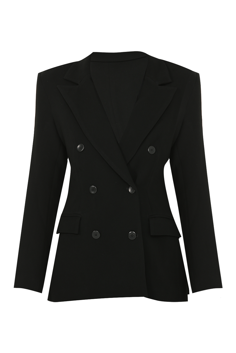 49343-PRETO