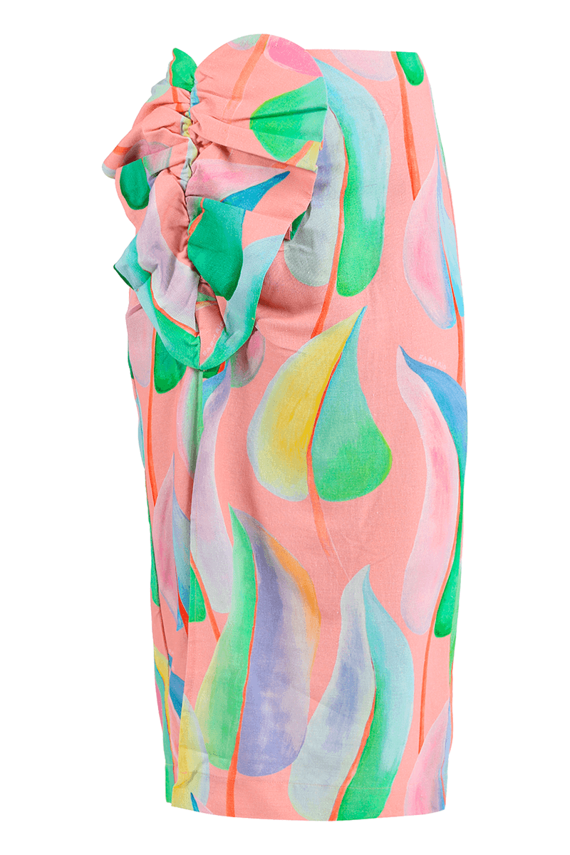 49684-MULTICOLORIDO