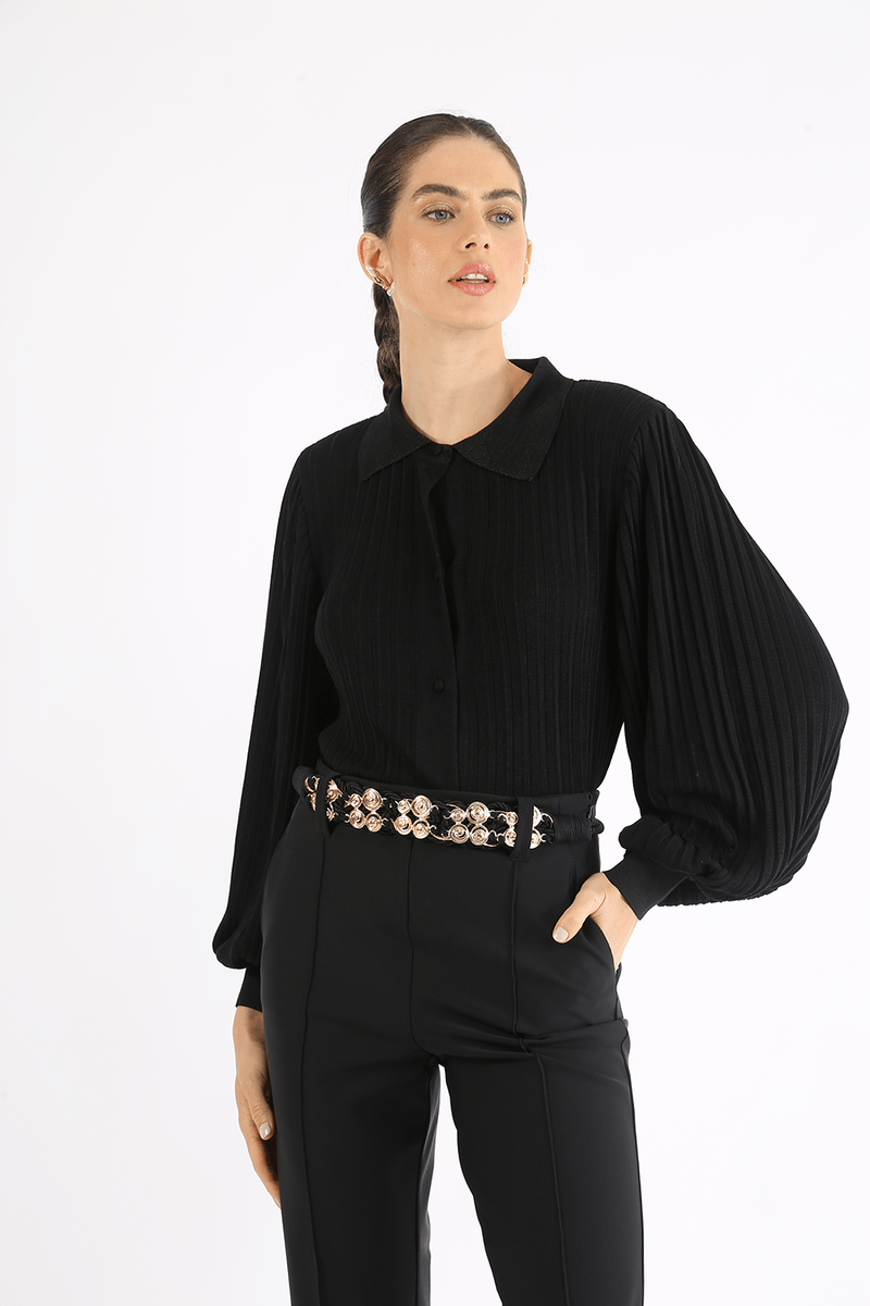 49378-PRETO