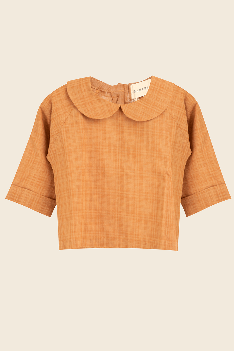 40901-LARANJA