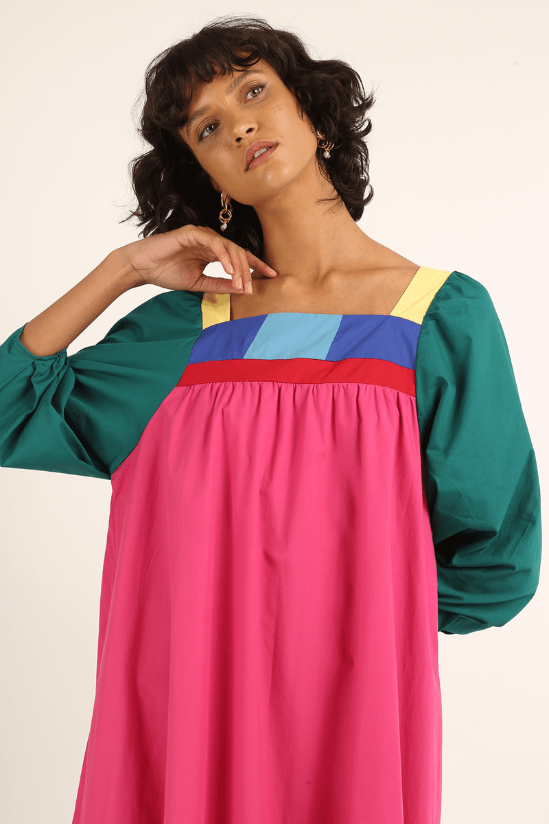 39760-MULTICOLORIDO