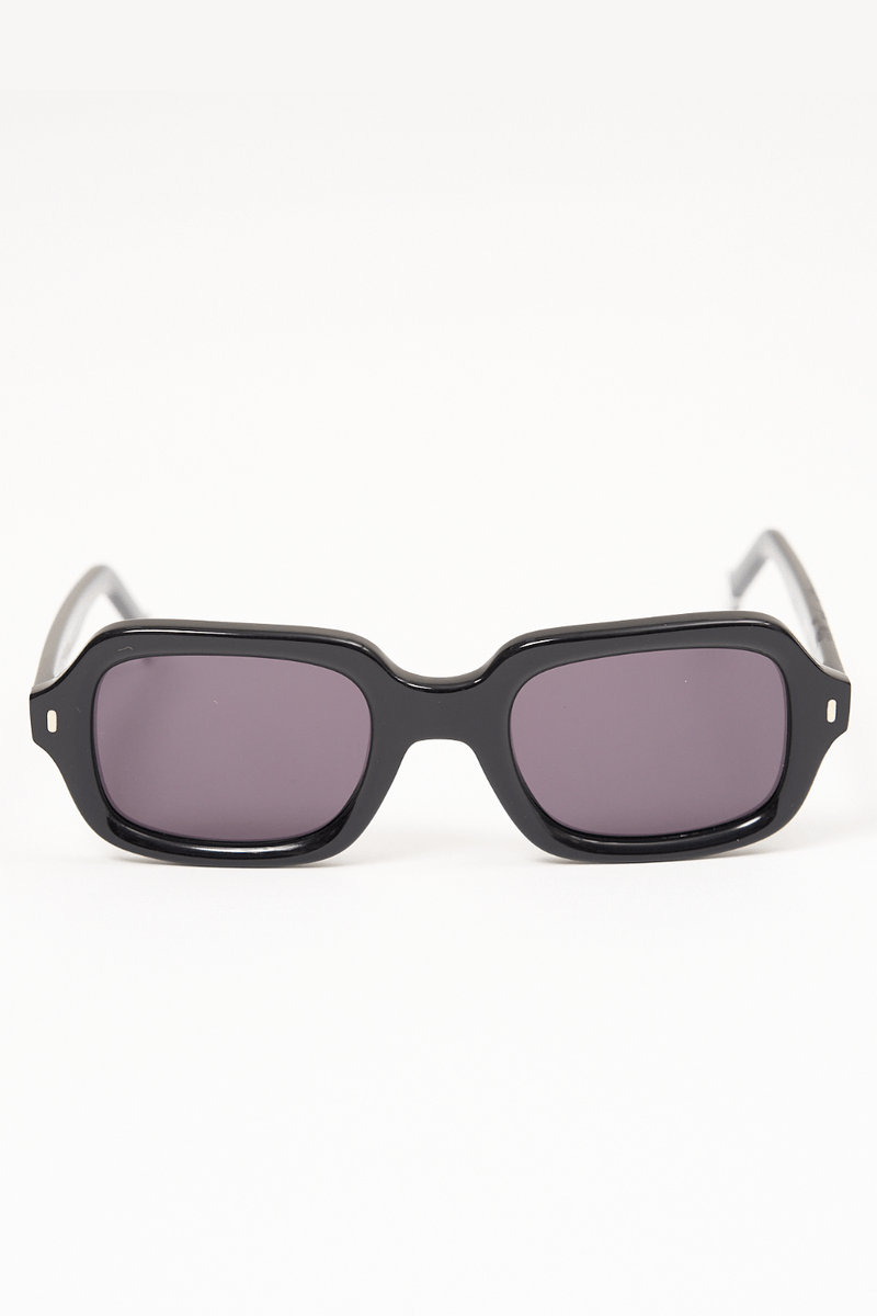 50909-PRETO