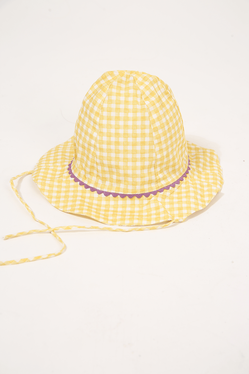 42802-AMARELO-1