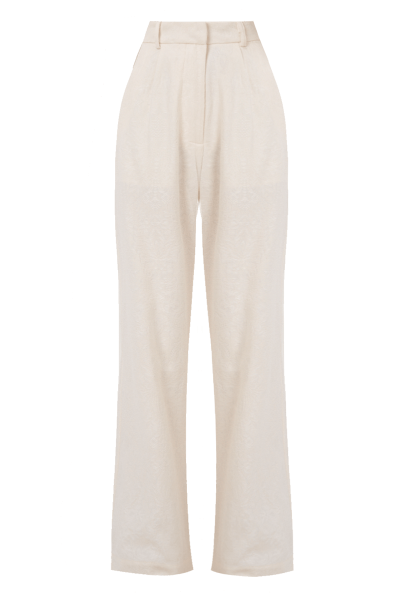 50036-OFFWHITE-1