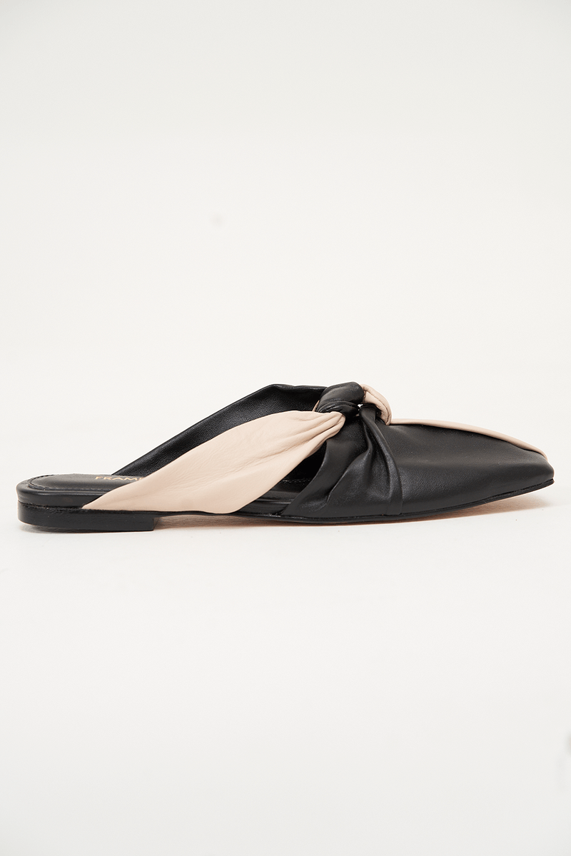 51259-BICOLOR-1