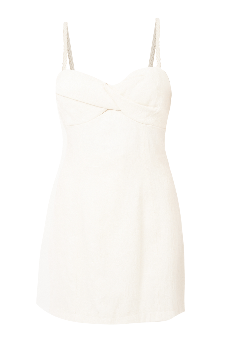 51188-OFFWHITE-1