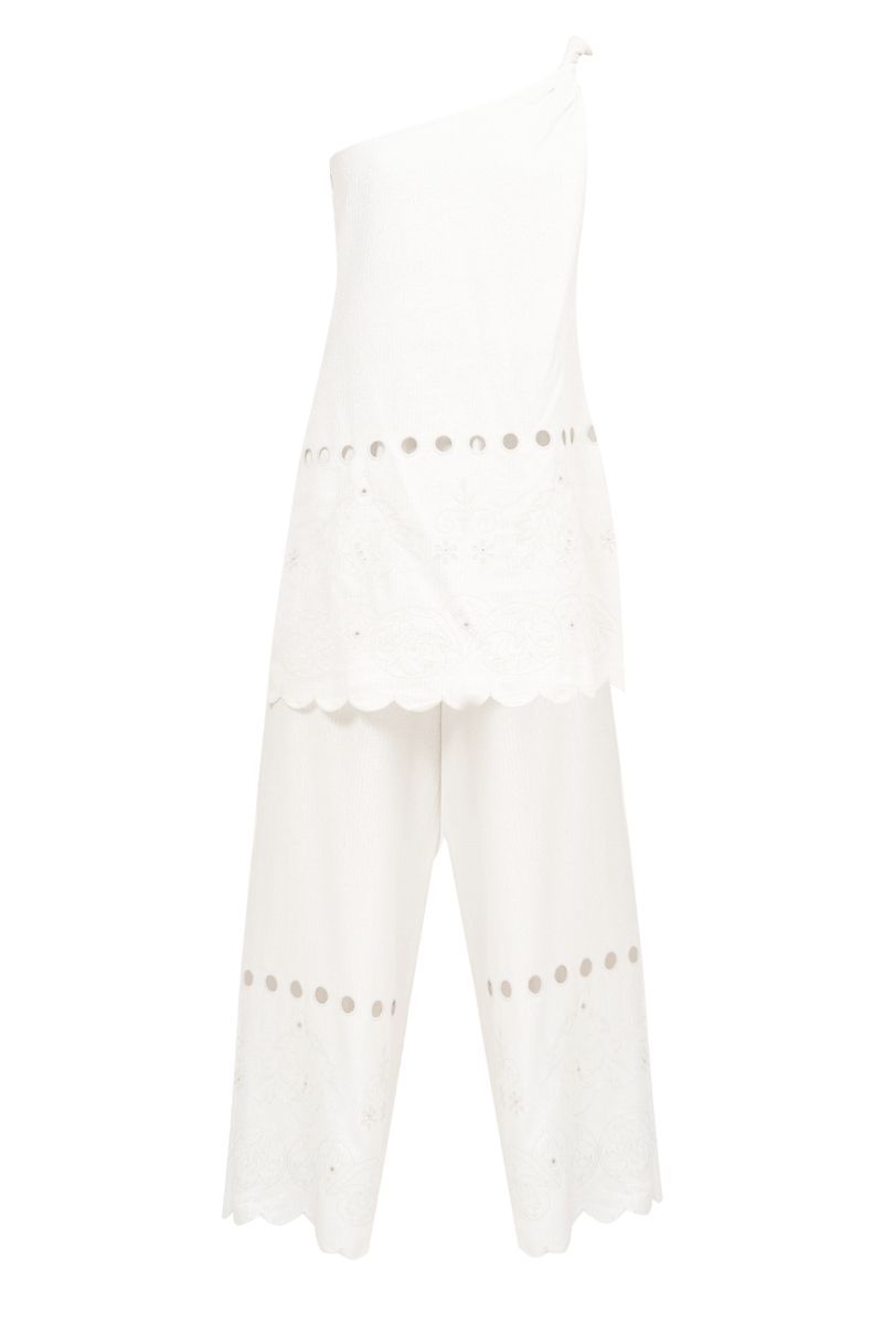 50034-OFFWHITE-1