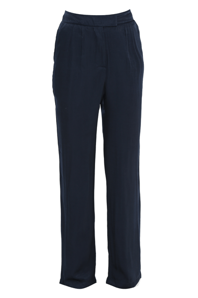 Calça Giulia Marinho Lila - MARINHO