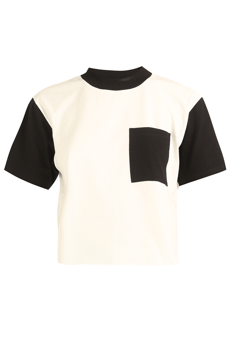 39715-OFFWHITE-5