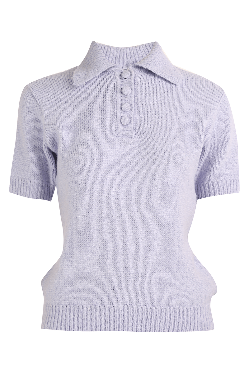 39718-LILAS-5