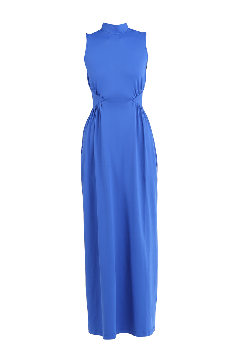 45192-AZUL-1