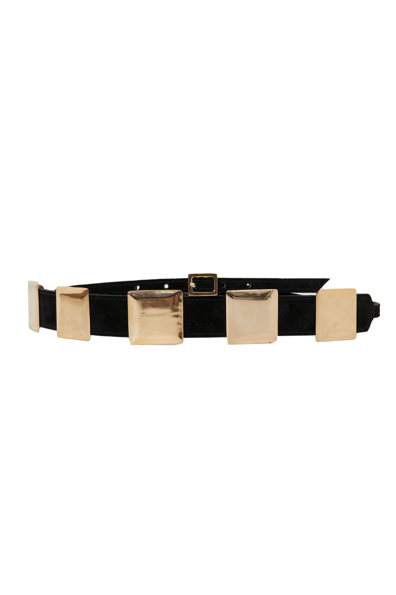 51254-PRETO-4