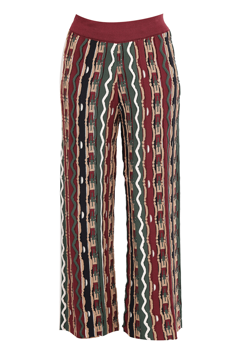 48117-MULTICOLORIDO-1
