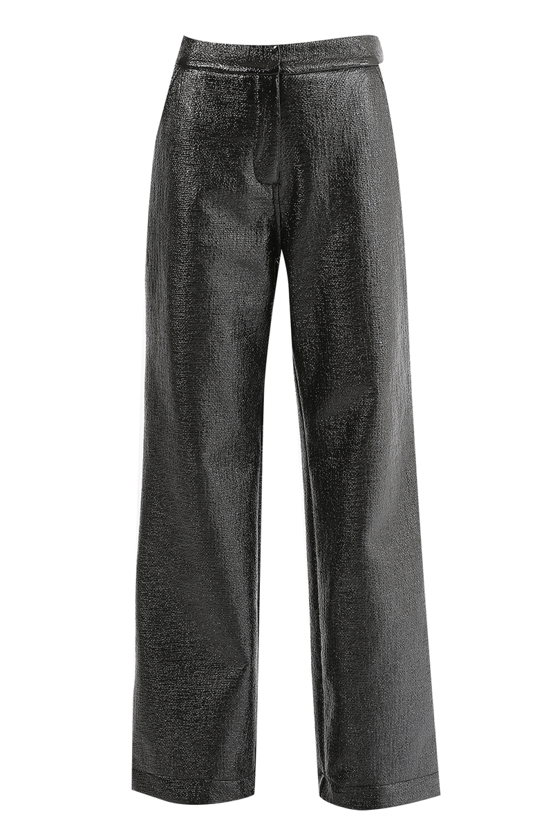 48126-PRETO-1