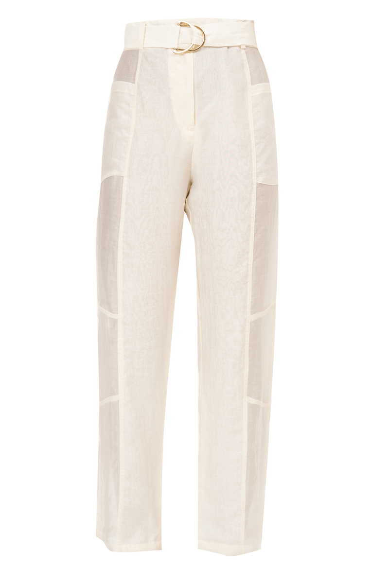 51509-OFFWHITE-8