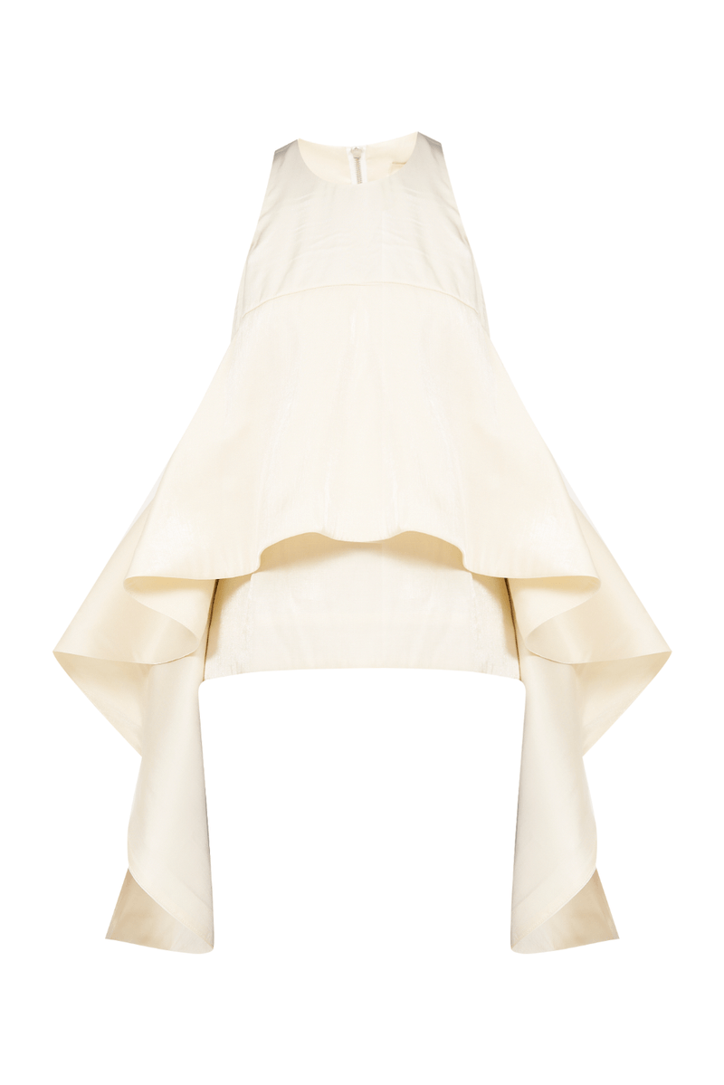 51873-OFFWHITE-7