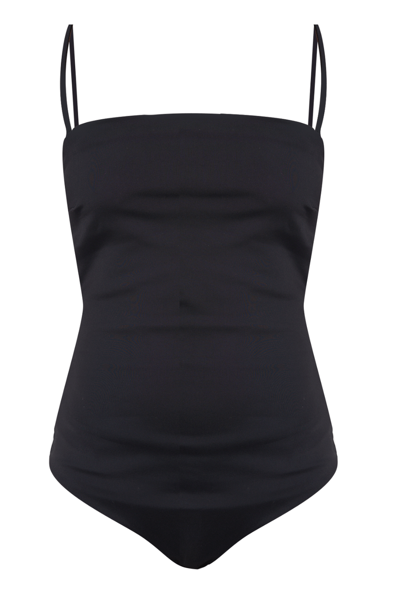 51877-PRETO-4