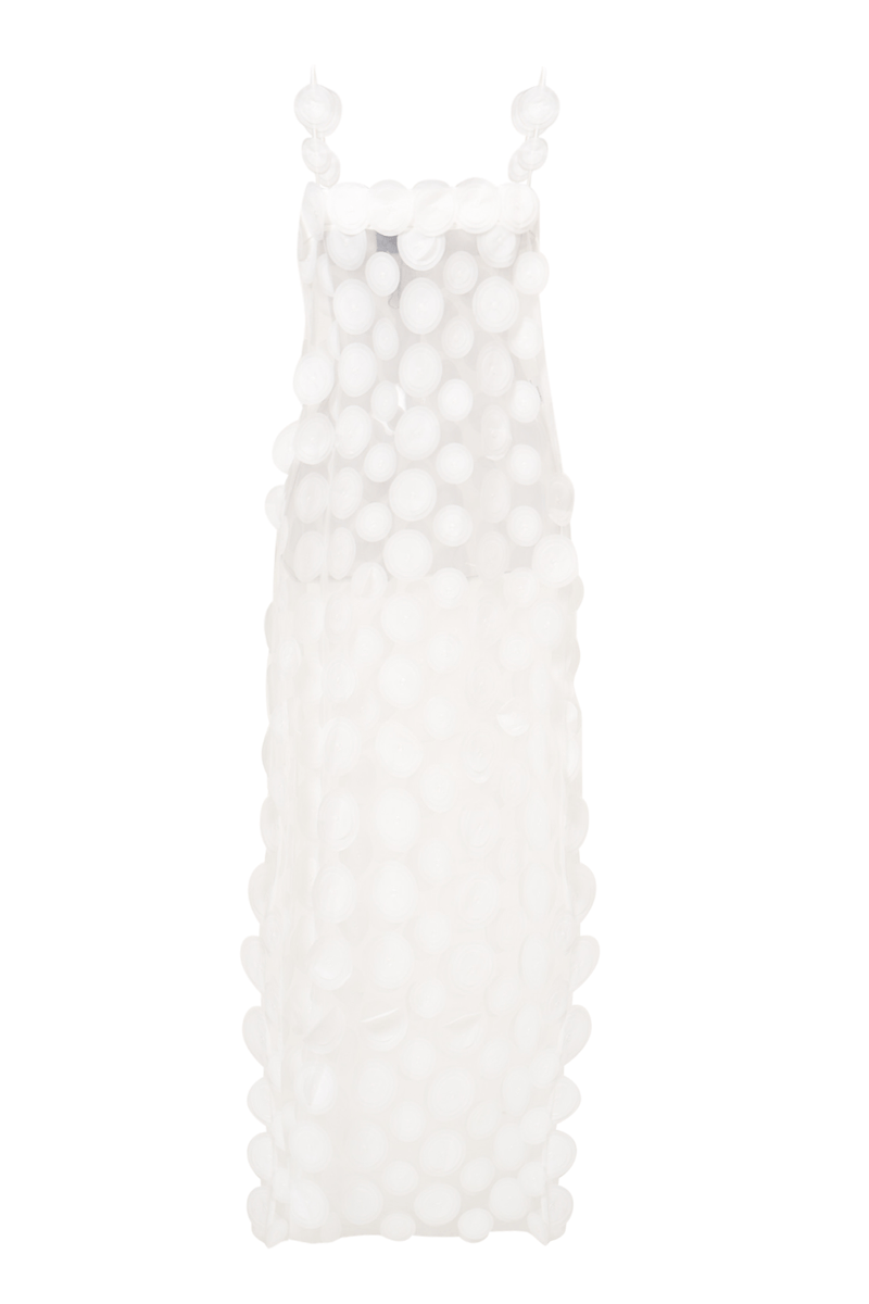 52632-BRANCO-12