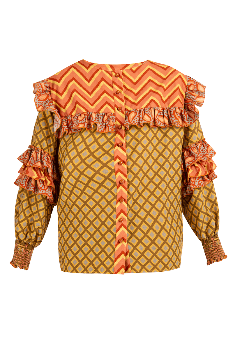 39889-MULTICOLORIDO-7