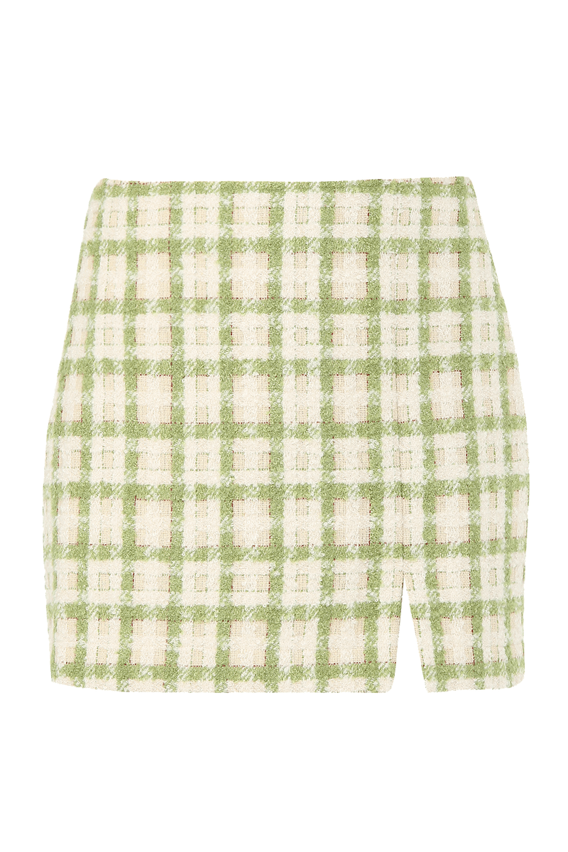 47682-VERDE-1