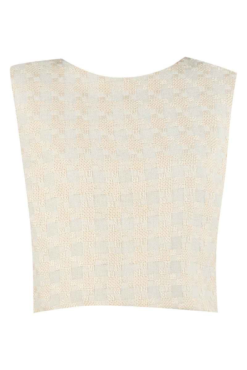 48450-OFFWHITE-5