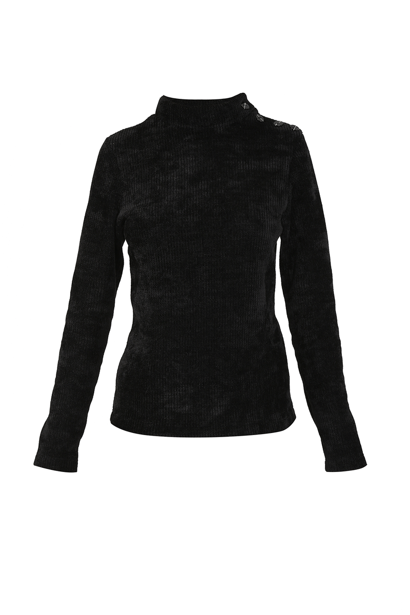 49483-PRETO-1
