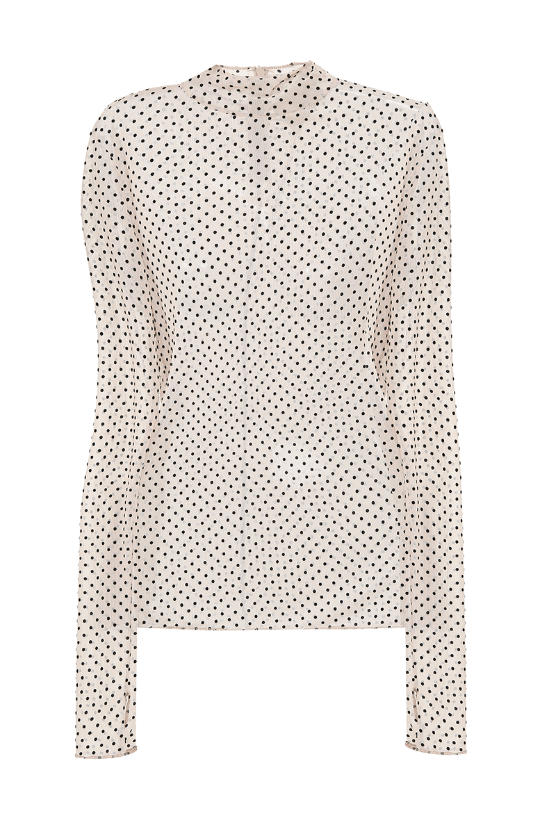 49522-NUDE-1