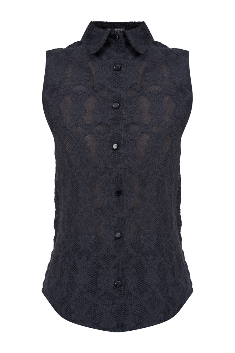 53088-PRETO-7