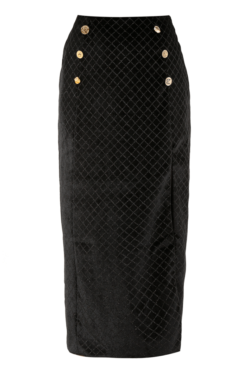 48151-PRETO-1