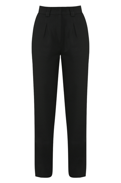 Calça Toulon Clemence - PRETO