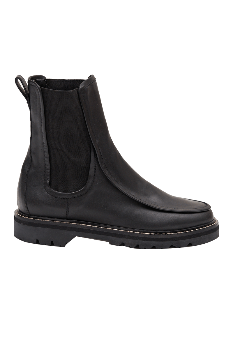 51268-PRETO-6
