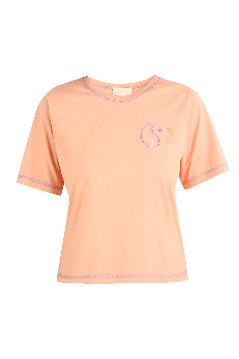 41143-LARANJA-6