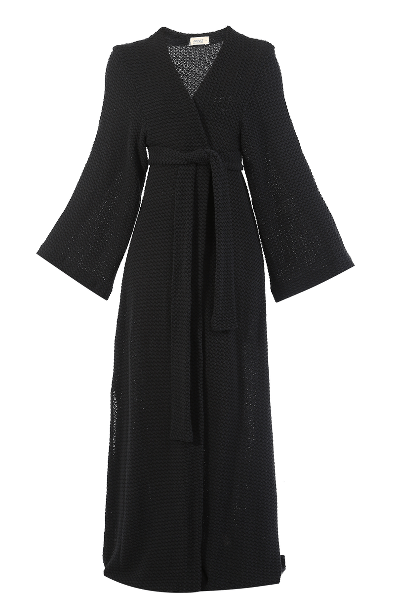 46621-PRETO-6
