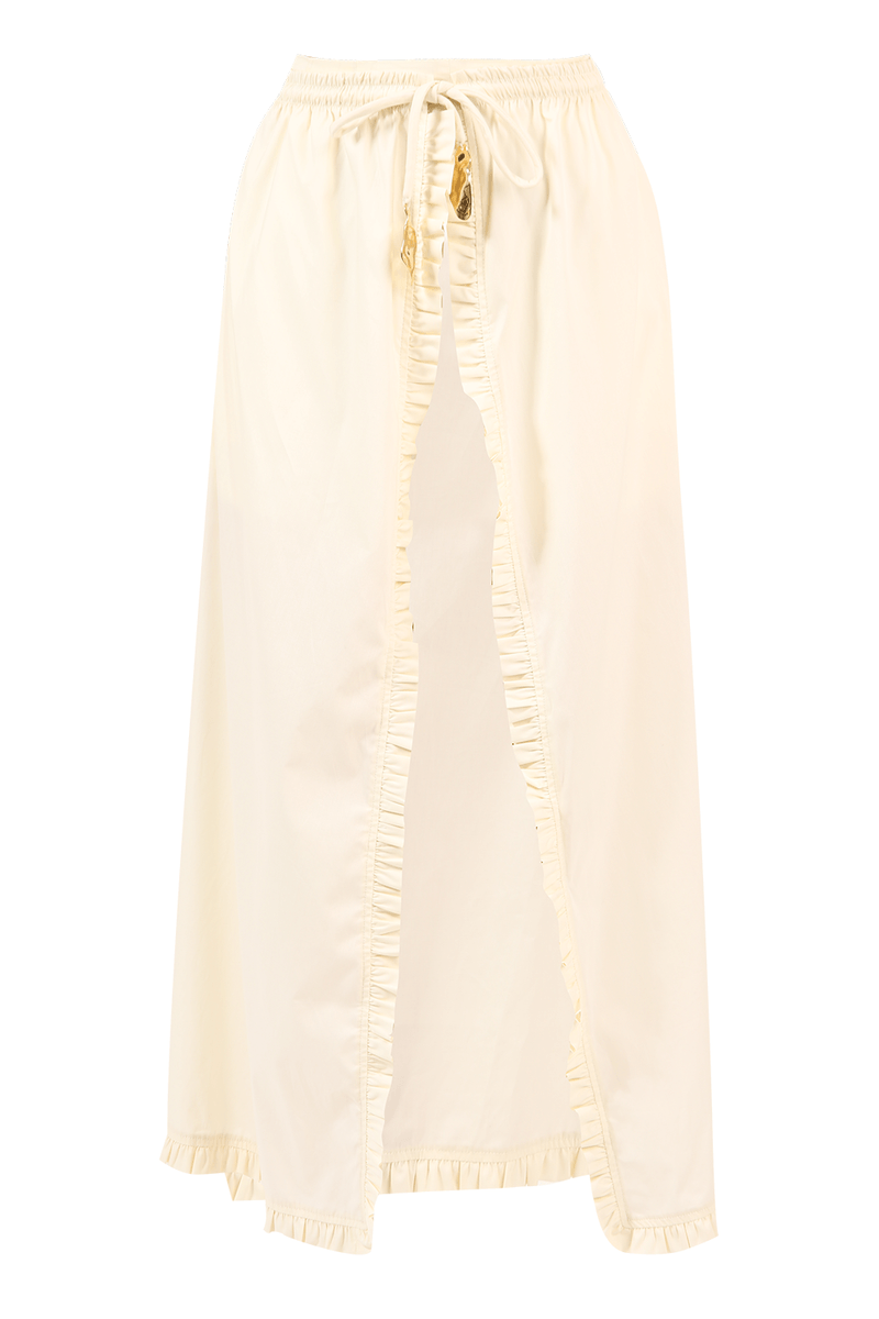 42237-OFFWHITE-5
