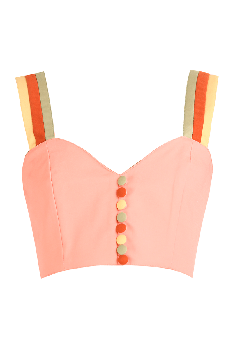 41074-ROSA-1