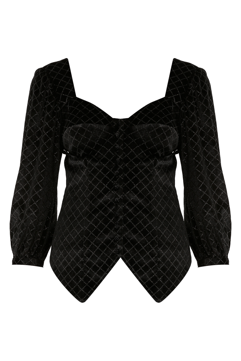 48185-PRETO-1