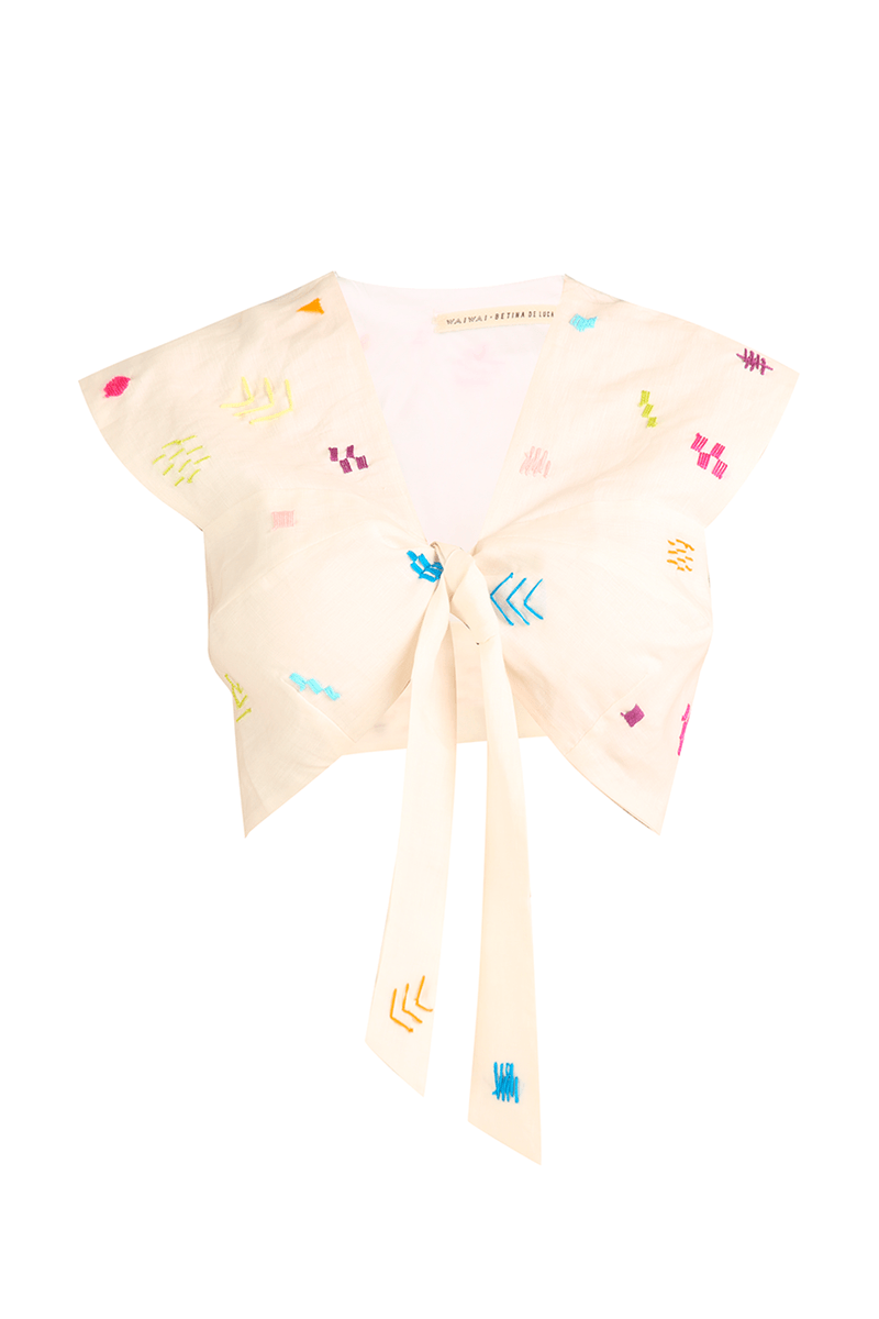 41113-OFFWHITE-1
