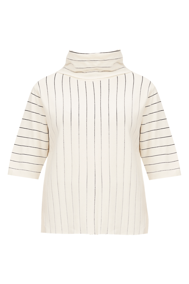 49346-OFFWHITE-1