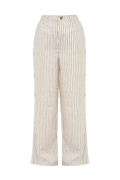 Calça Herlie Framed - LISTRAS