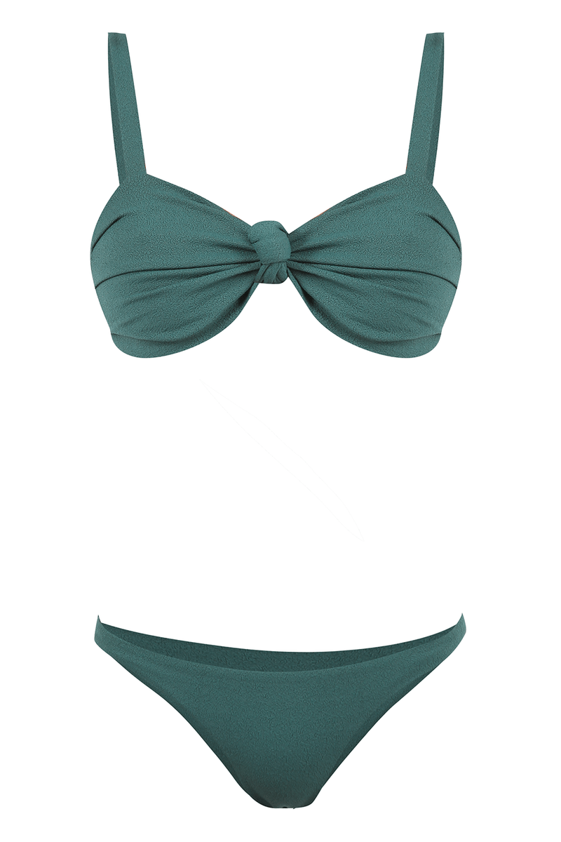 43265-VERDE-4