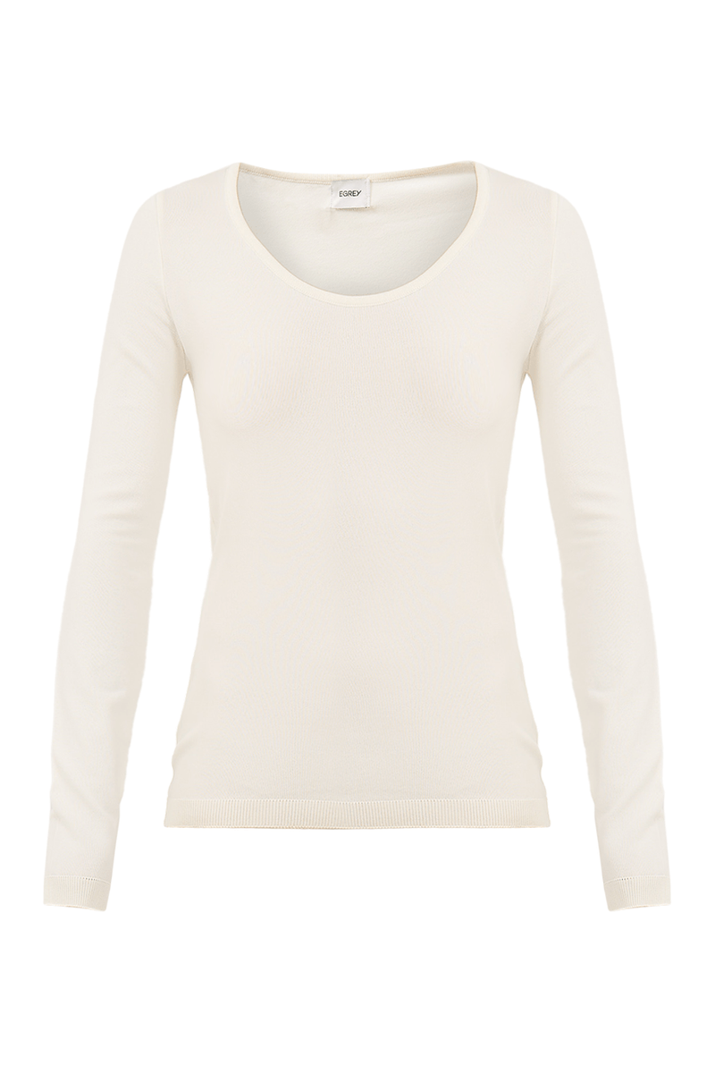 53862-OFFWHITE-6