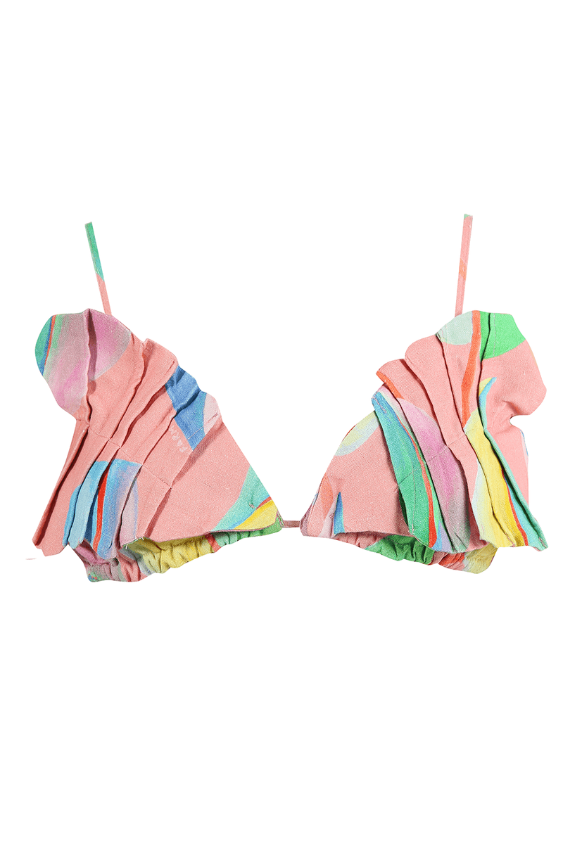 49685-MULTICOLORIDO-6