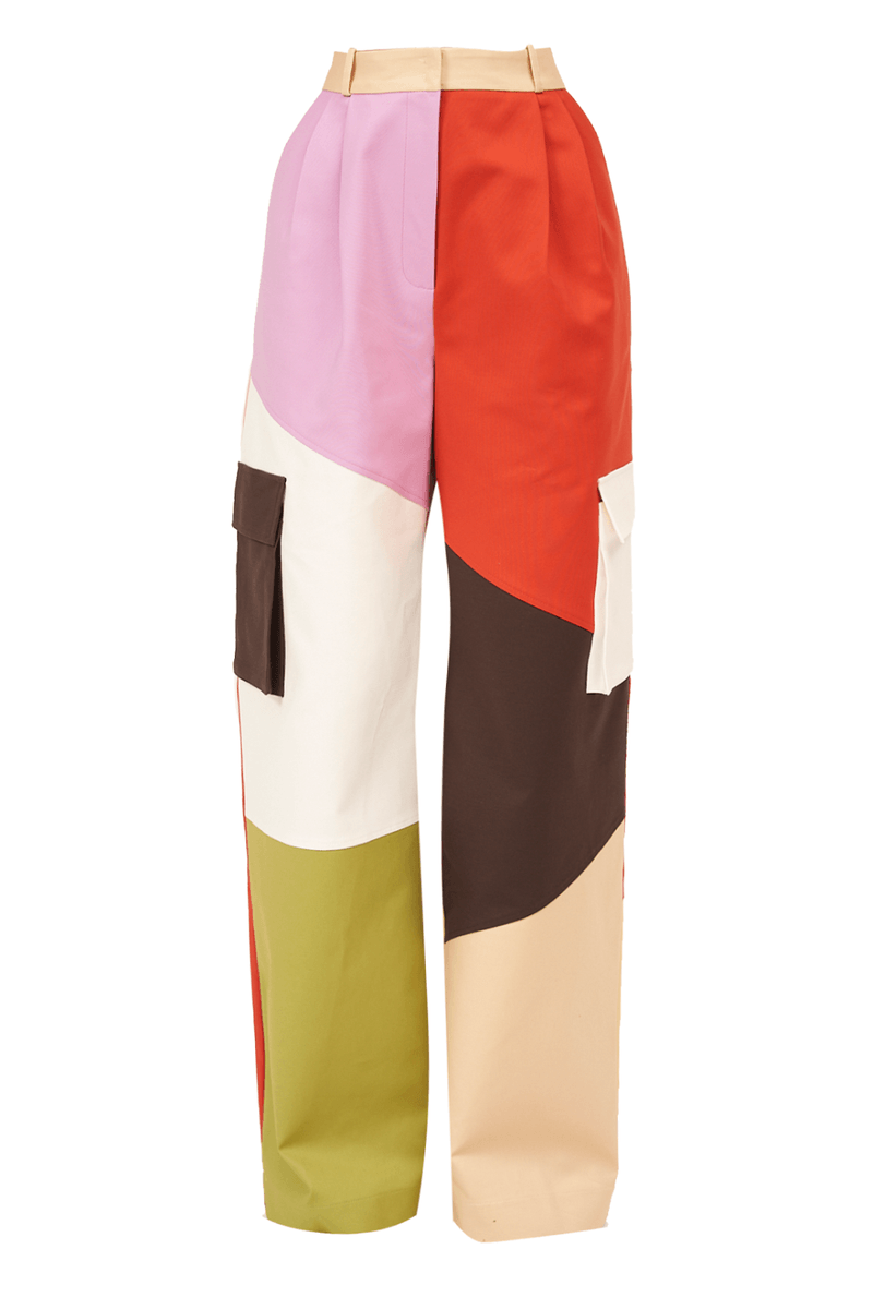 52191-MULTICOLORIDO-4