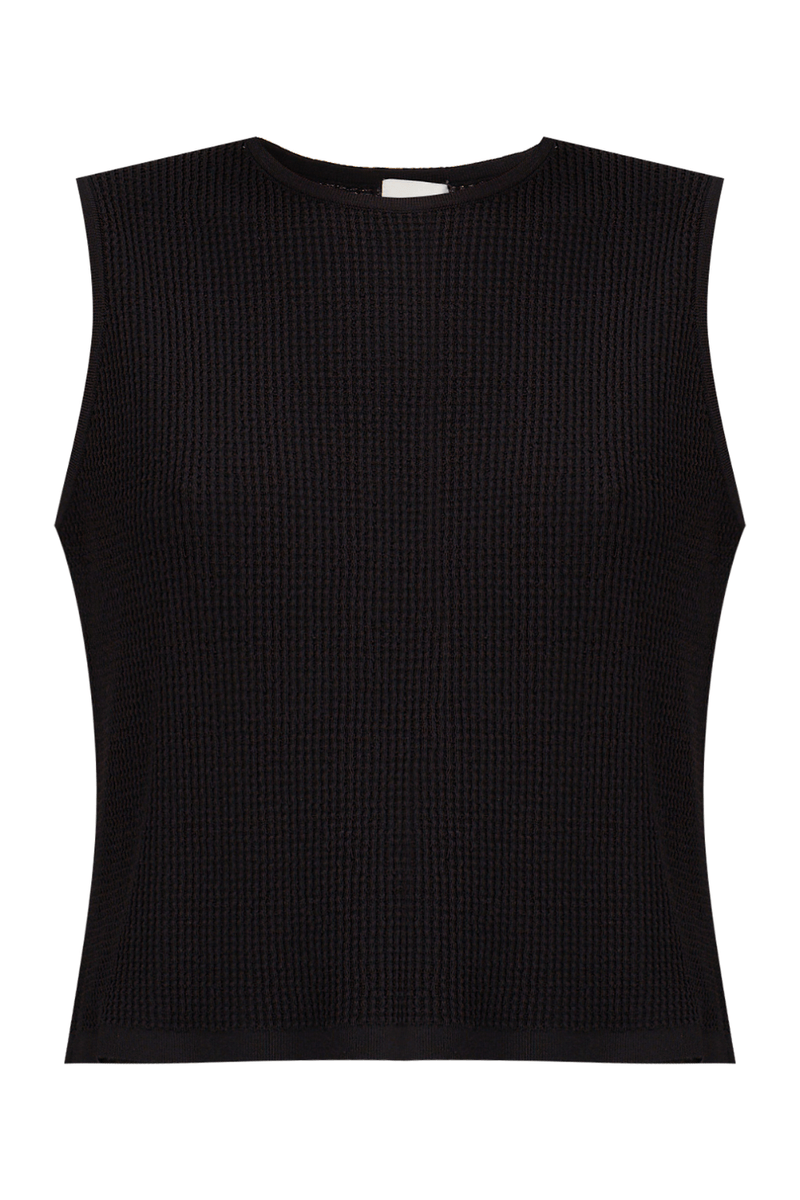 54044-PRETO-5