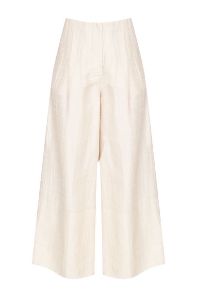Calça Nuvem Bdln -  OFF WHITE