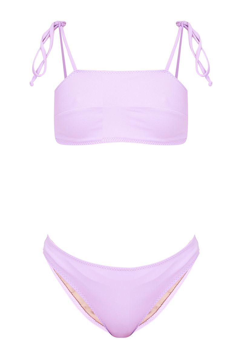 56508-LILAS