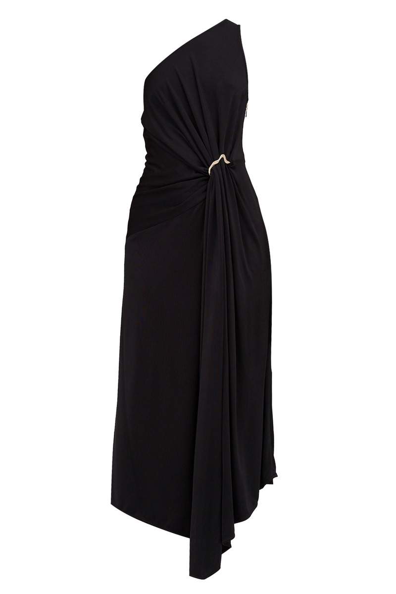 55319-PRETO-5