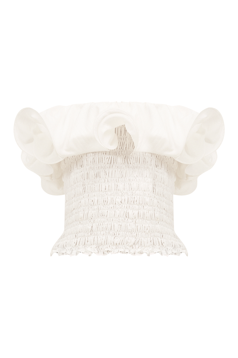 55308-OFFWHITE-5