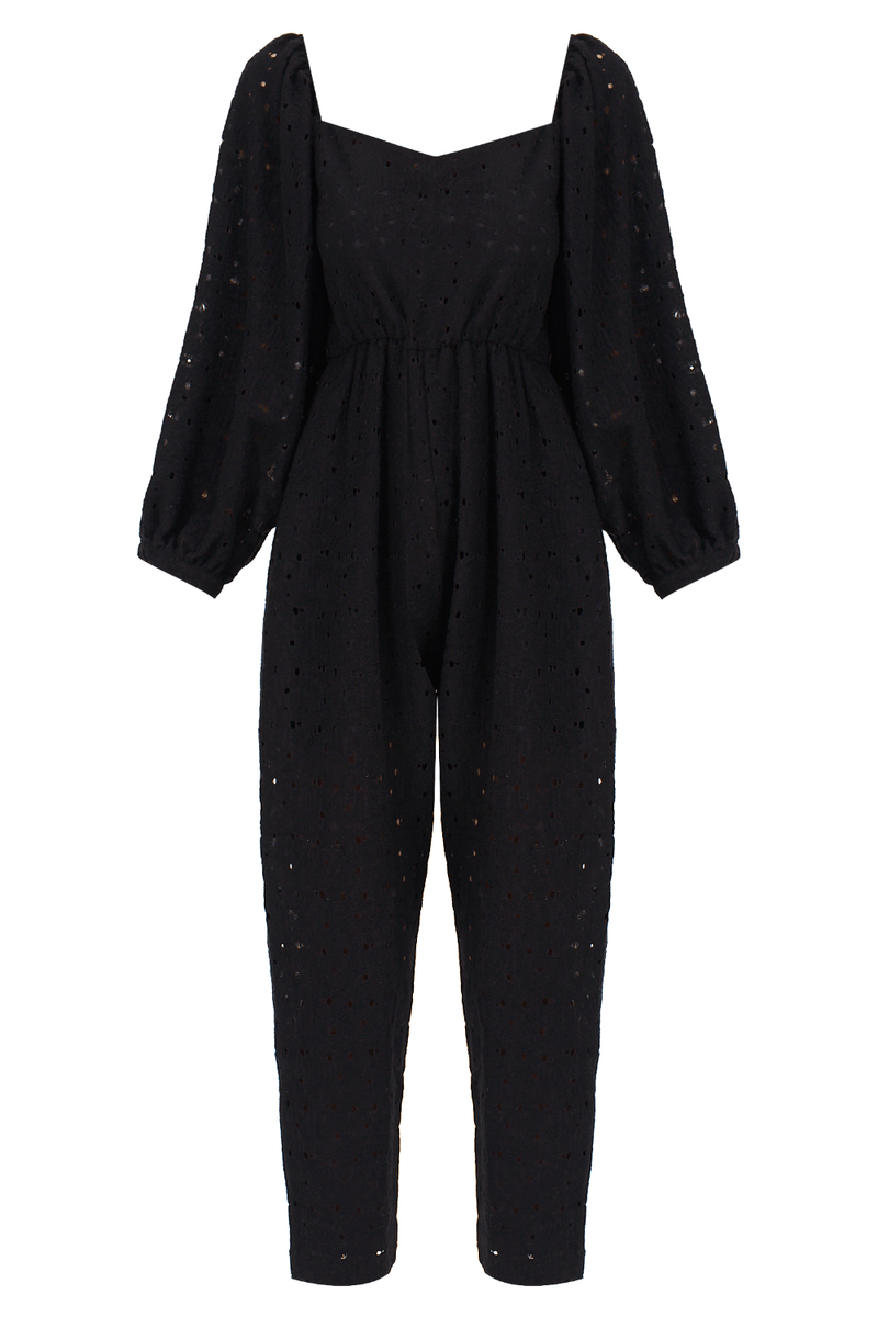 54521-PRETO-5