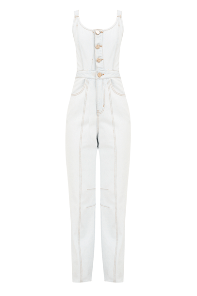 JUMP JEANS KIRA NKF JEANS